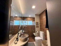 The Richmond (D12), Apartment #594354111